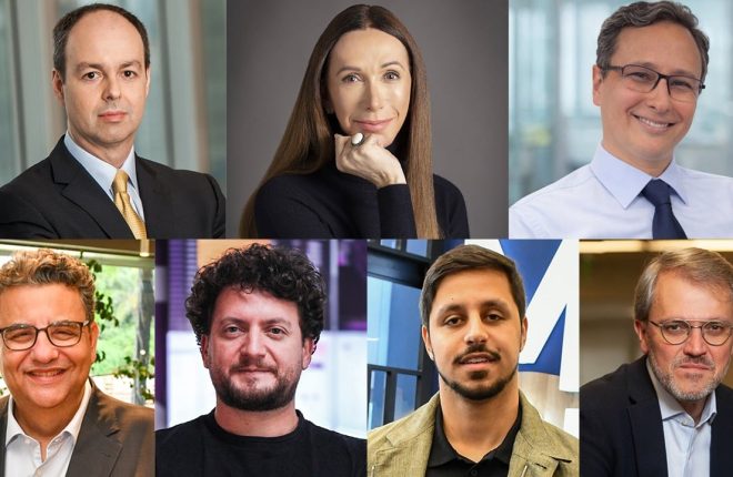 WhatsApp Image 2026-02-22 at 12.18.02