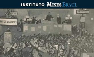 WhatsApp Image 2026-02-23 at 16.09.47