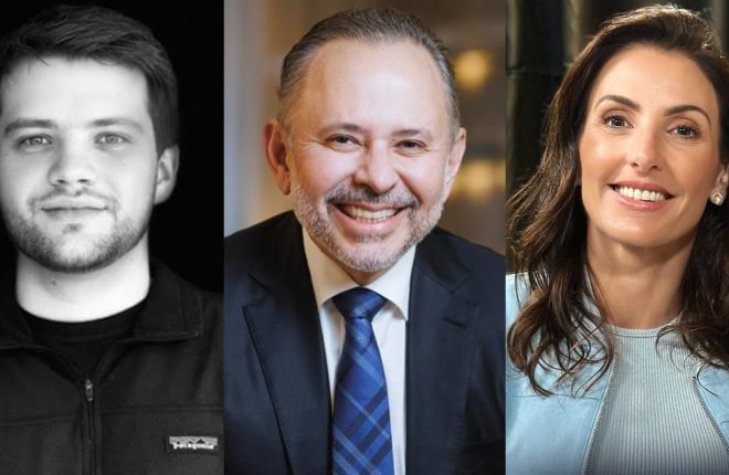 WhatsApp Image 2026-03-02 at 12.10.52