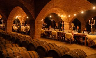 WhatsApp Image 2026-03-02 at 18.48.55 (6)