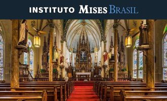 WhatsApp Image 2026-03-04 at 15.05.55