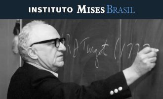 WhatsApp Image 2026-03-04 at 15.05.56 (1)