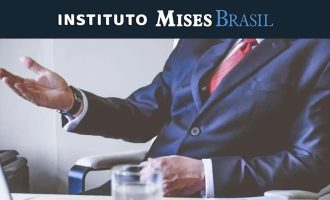 WhatsApp Image 2026-03-04 at 15.05.56