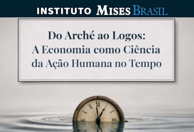 WhatsApp Image 2026-03-09 at 16.12.49