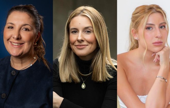 WhatsApp Image 2026-03-19 at 16.58.43