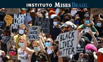 WhatsApp Image 2026-03-26 at 16.04.50