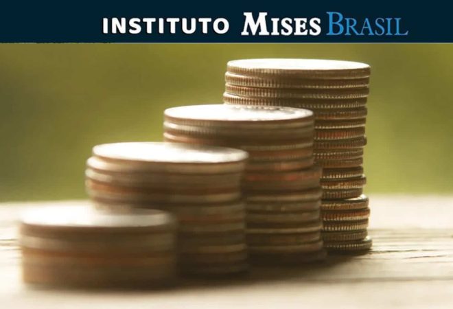 WhatsApp Image 2026-03-26 at 16.07.07