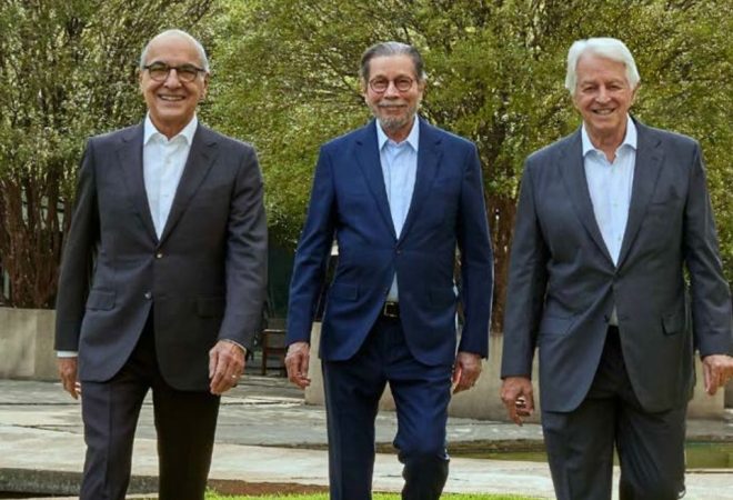 fundadores natura