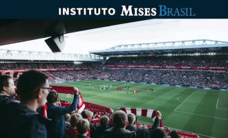 WhatsApp Image 2026-04-15 at 15.27.38