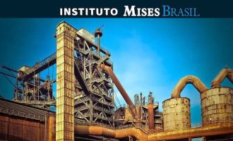 WhatsApp Image 2026-04-15 at 15.28.08