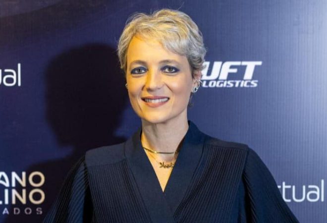 DANIELA CACHICH