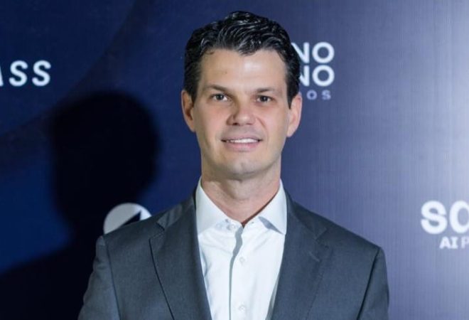 daniel slaviero