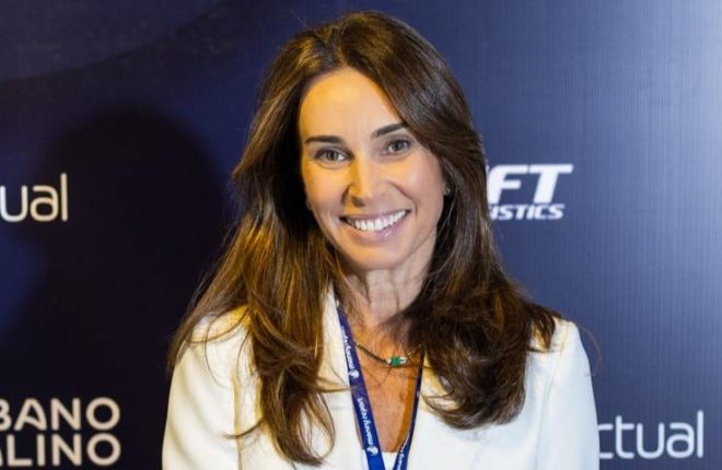 geyze diniz