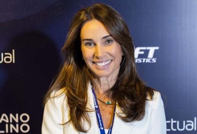 geyze diniz