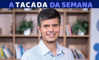 WhatsApp Image 2026-04-17 at 13.25.42