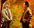 When Harry Met Sally