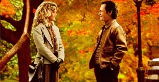 When Harry Met Sally