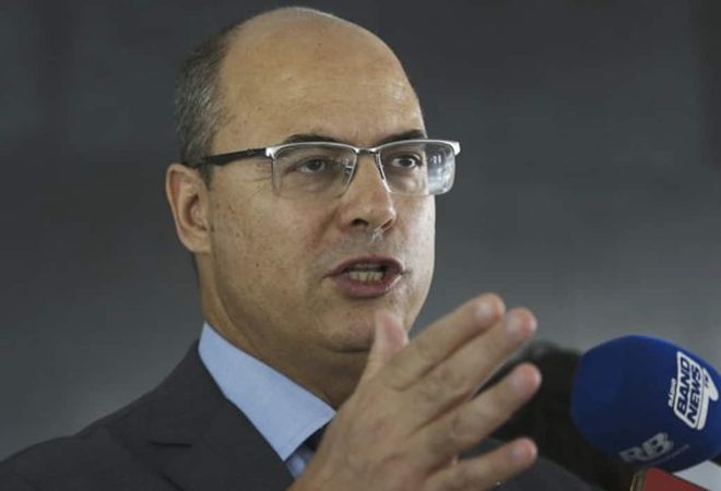 Foto: Antonio Cruz/Agência Brasil