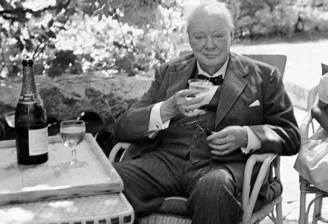Winston-Churchill