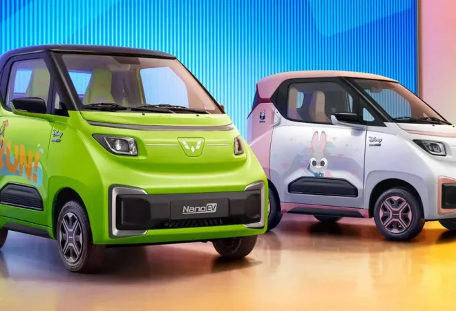 Wuling-Nano-EV-China-5