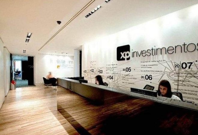 XP-Investimentos-EscritporioDivulgacao