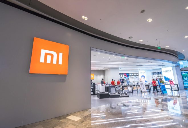 Xiaomi_shutterstock_1088424698