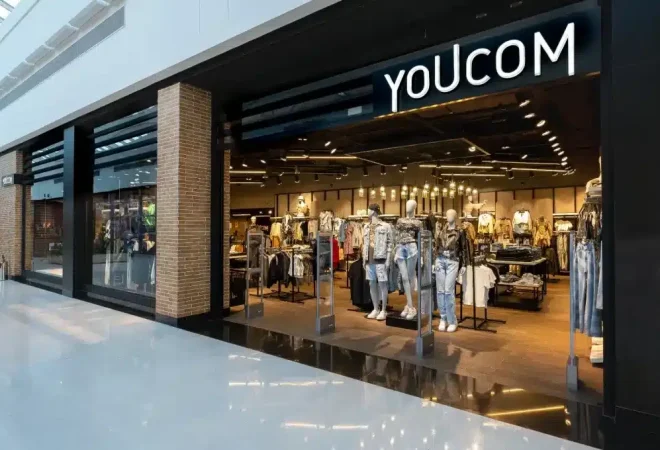 YOUCOM