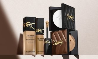YSL Beauty