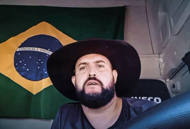 ZE-TROCAO-CAMINHONEIRO-RADICAL-JOINVILLE-SC-2021-55.jpg