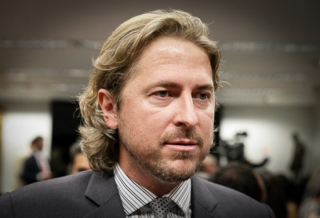 Zeca Dirceu