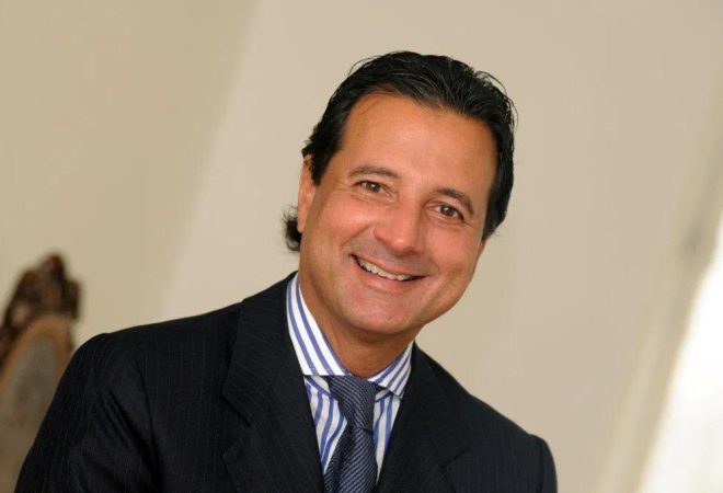 Zeca Rudge_José Castro Araújo Rudge