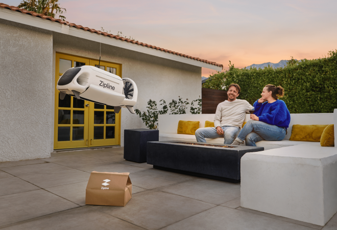 Zip-delivery-to-a-backyard-fire-pit-2100x1400-5bf50167-97a5-4d6f-b660-abdda52af106