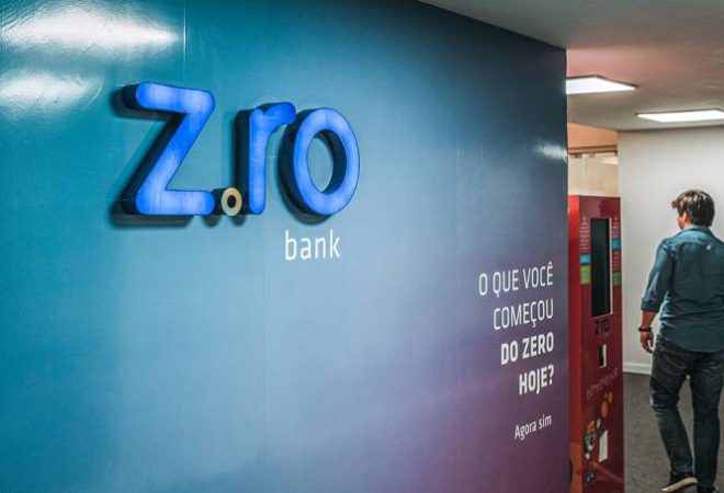 Zro-Bank-1