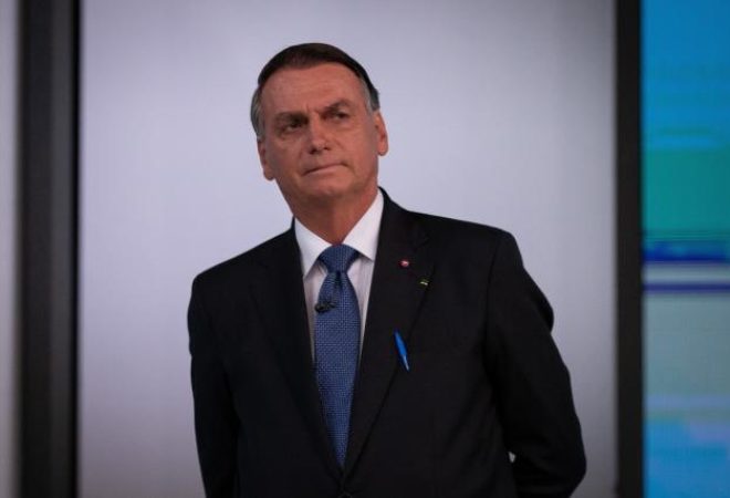 BOLSONAR0
