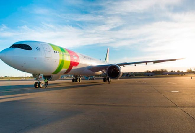 a330neo_TAP-1
