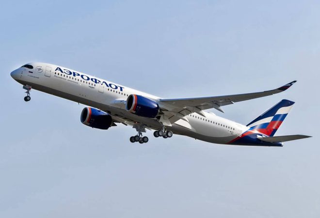 a350-900-aeroflot-3