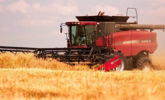 agro sp
