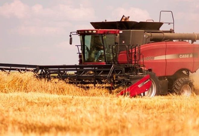 agro sp