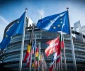 parlamento europeu