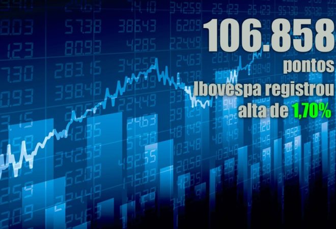 bolsa 06-12-21