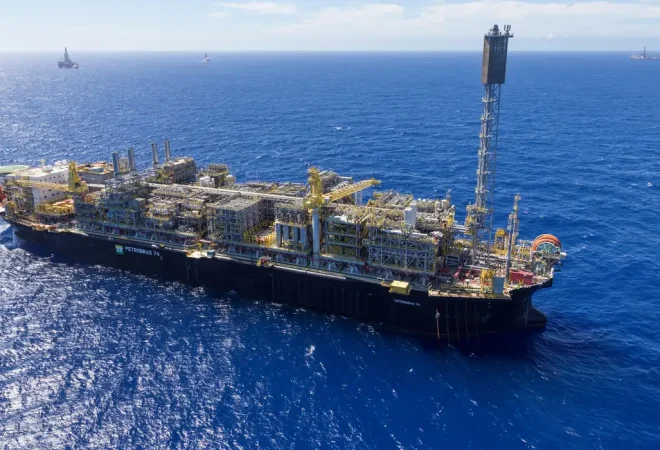 a_plataforma_p-74_andre_ribeiro_agencia_petrobras