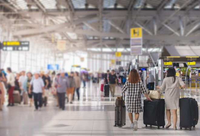 Foto: shutterstock