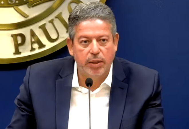 aarthur lira acsp