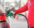 etano gasolina