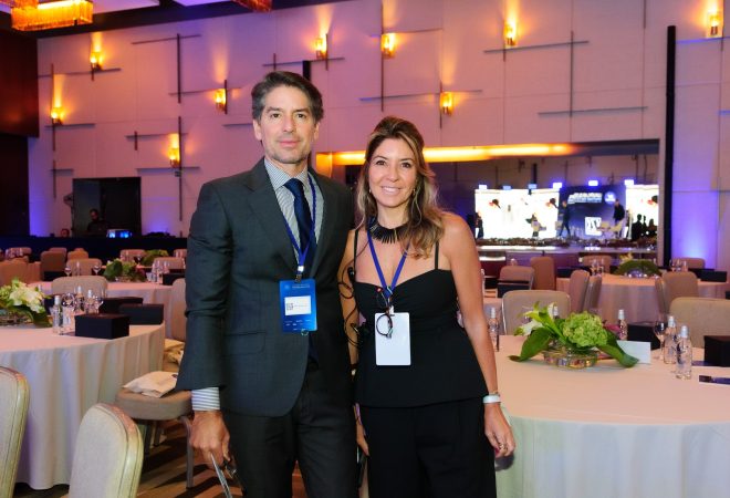 FOTO: Luxurylab Global BR (13/11/2024)
©2024 Samuel Chaves/S4 PHOTOPRESS