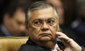 abertura-stf-mc_abr_30012026-11