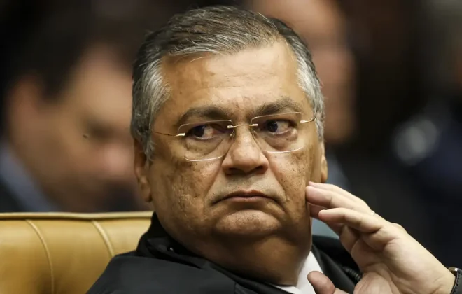 abertura-stf-mc_abr_30012026-11