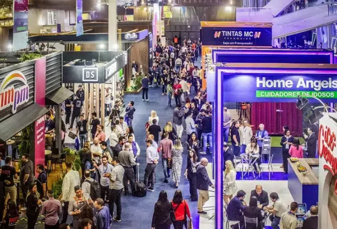abf-franchising-expo-2023