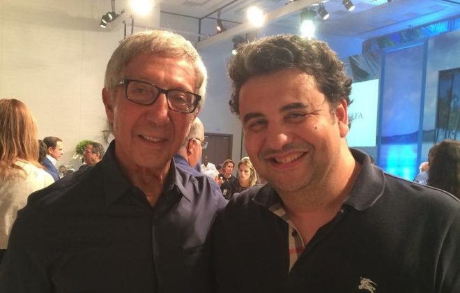 abilio diniz aluizio falcao filho