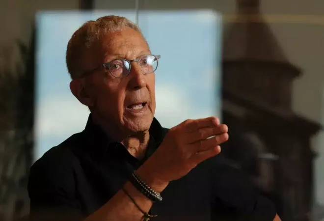 abilio diniz